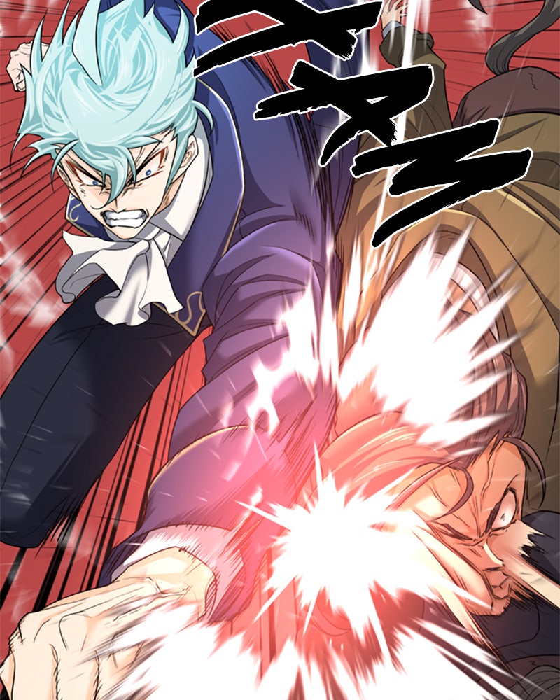 Read The Greatest Estate Developer EN Manga Online