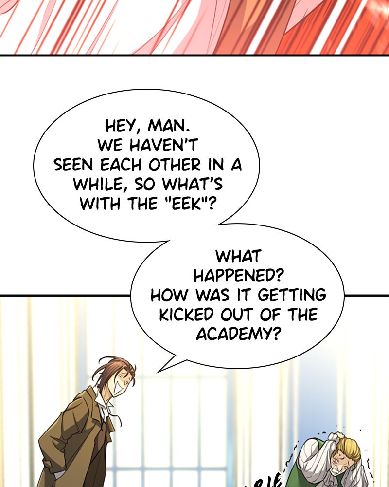 Read The Greatest Estate Developer EN Manga Online
