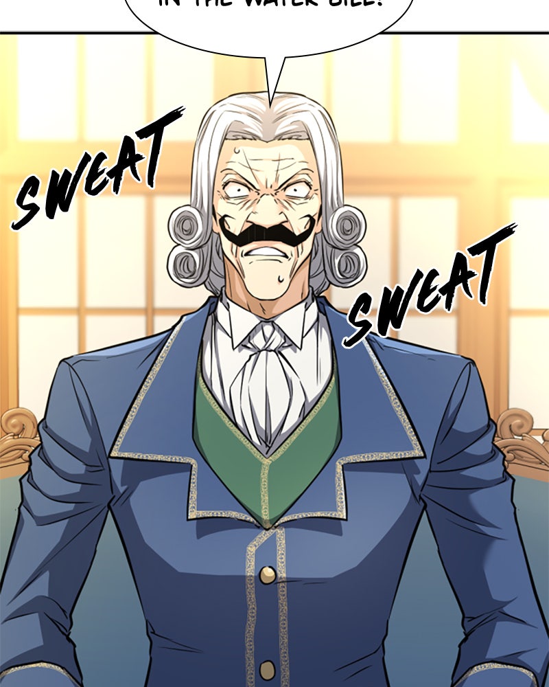 Read The Greatest Estate Developer EN Manga Online