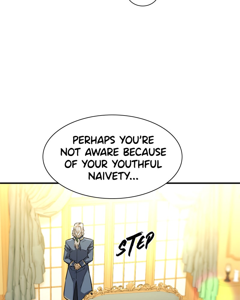 Read The Greatest Estate Developer EN Manga Online