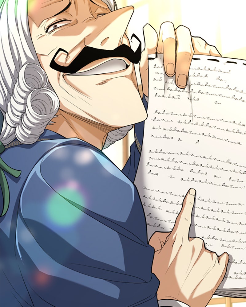 Read The Greatest Estate Developer EN Manga Online