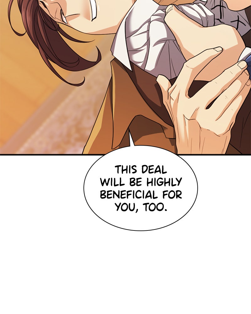 Read The Greatest Estate Developer EN Manga Online