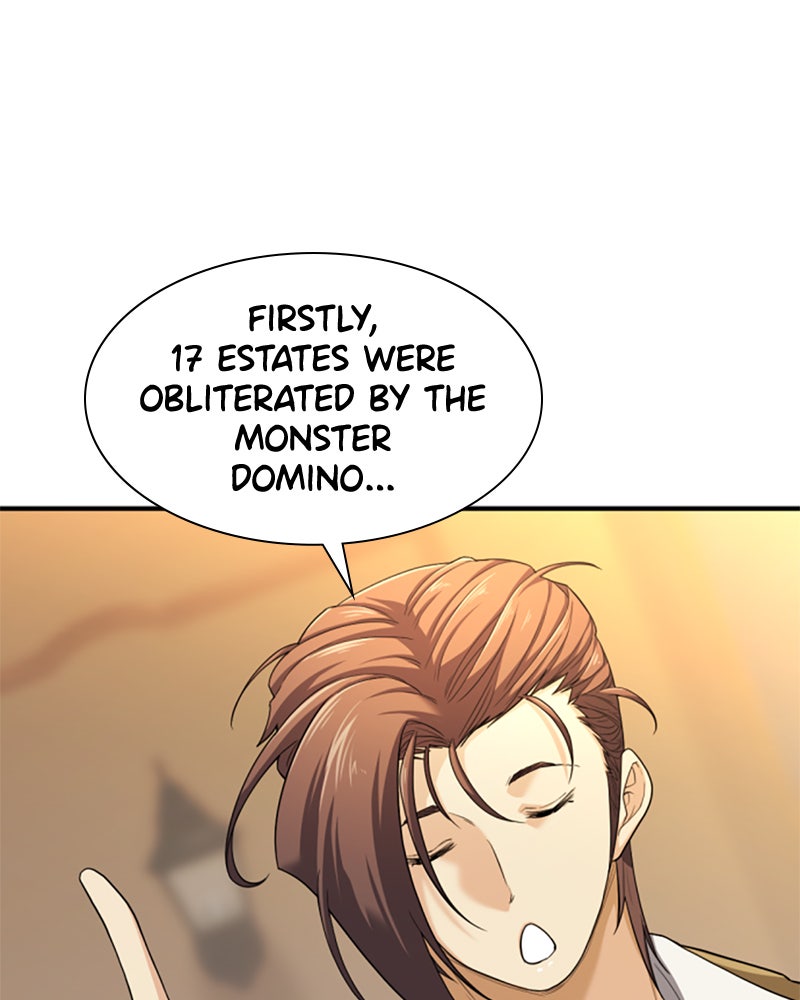 Read The Greatest Estate Developer EN Manga Online