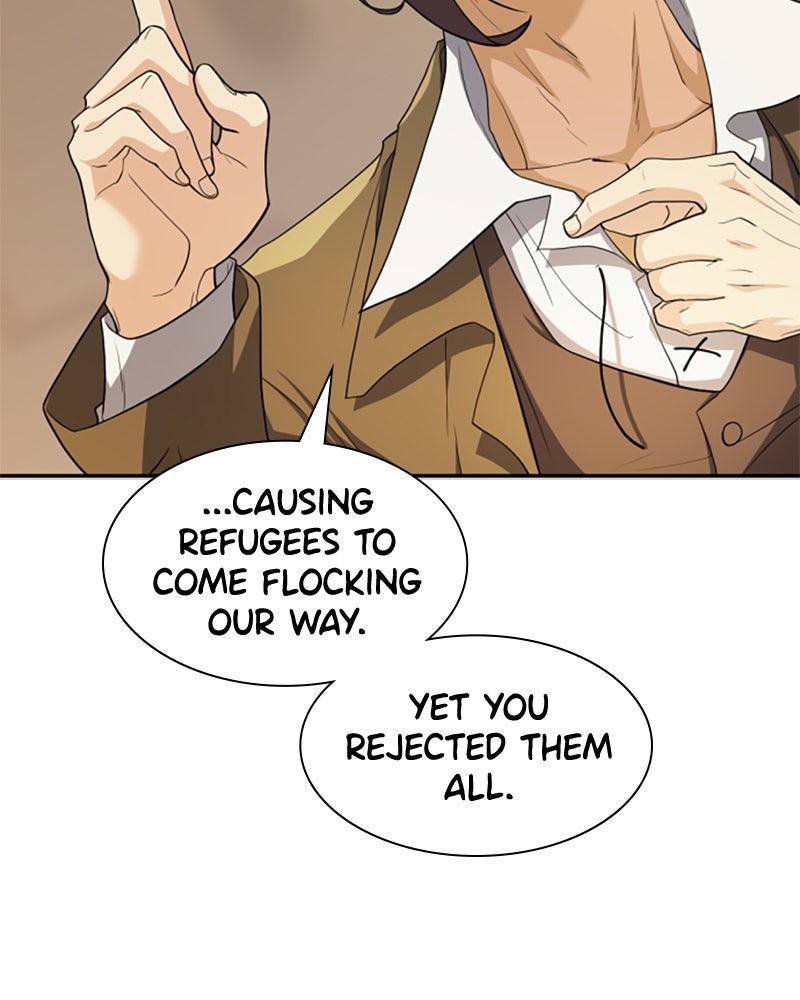 Read The Greatest Estate Developer EN Manga Online