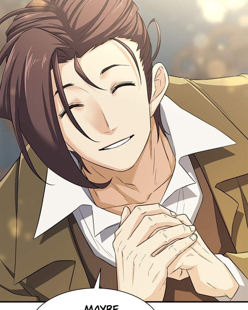 Read The Greatest Estate Developer EN Manga Online