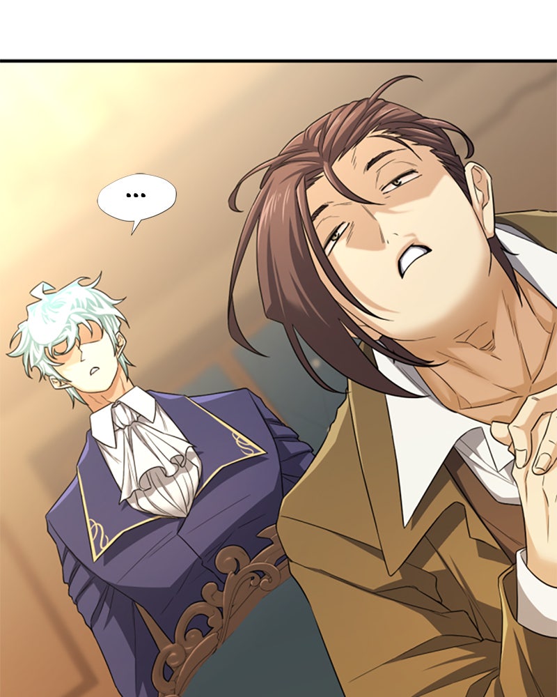 Read The Greatest Estate Developer EN Manga Online