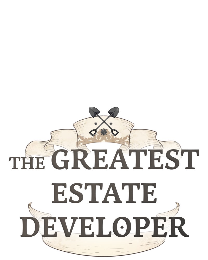 Read The Greatest Estate Developer EN Manga Online
