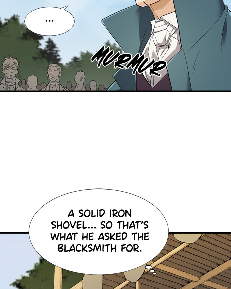 Read The Greatest Estate Developer EN Manga Online