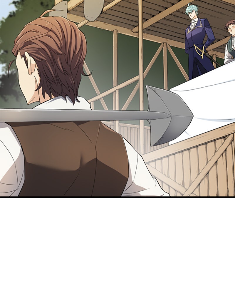 Read The Greatest Estate Developer EN Manga Online