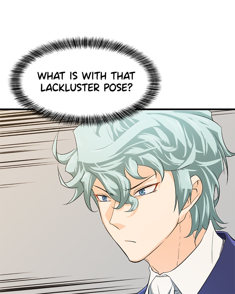 Read The Greatest Estate Developer EN Manga Online