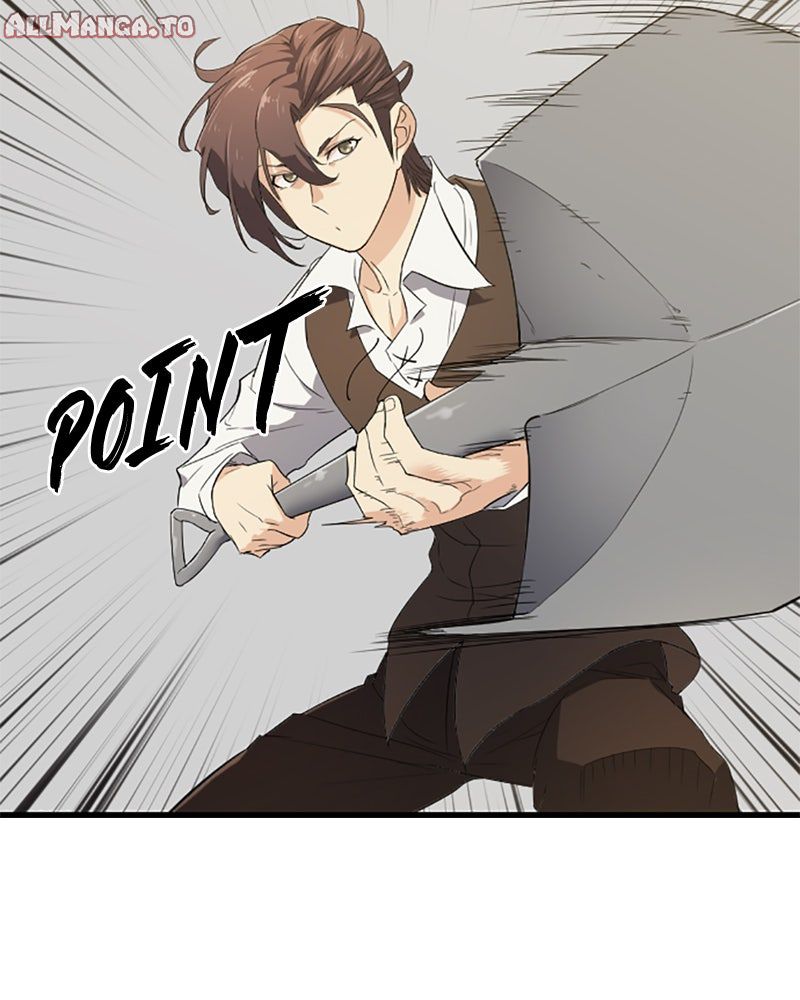 Read The Greatest Estate Developer EN Manga Online