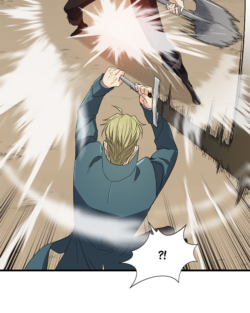 Read The Greatest Estate Developer EN Manga Online