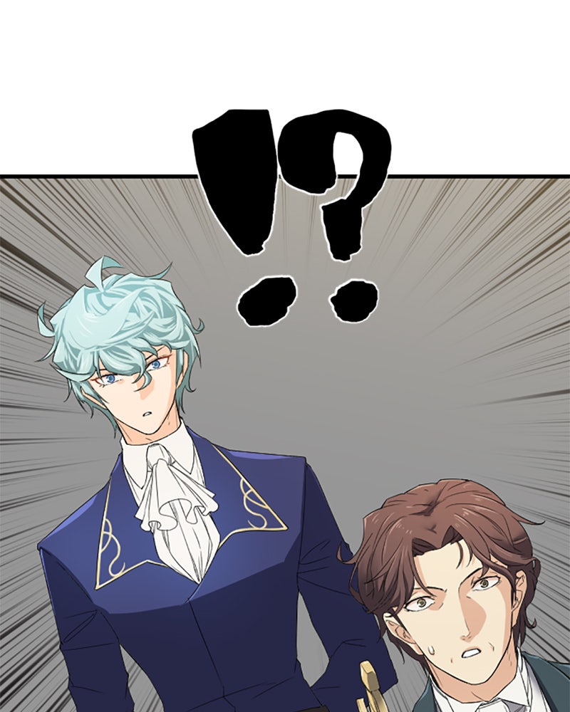 Read The Greatest Estate Developer EN Manga Online