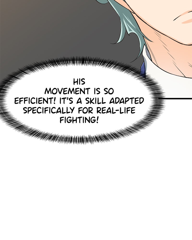 Read The Greatest Estate Developer EN Manga Online