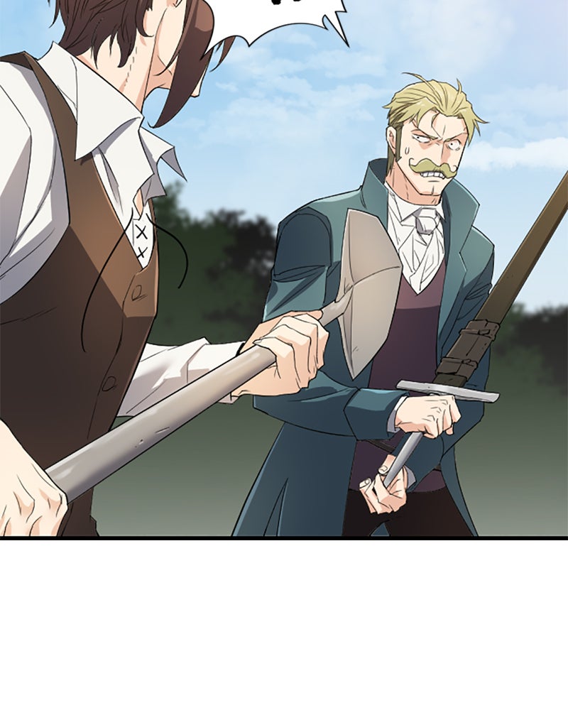 Read The Greatest Estate Developer EN Manga Online