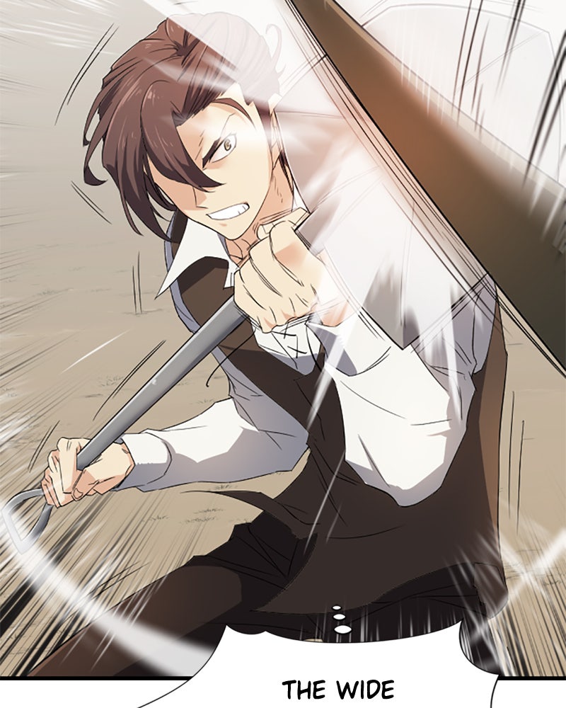 Read The Greatest Estate Developer EN Manga Online