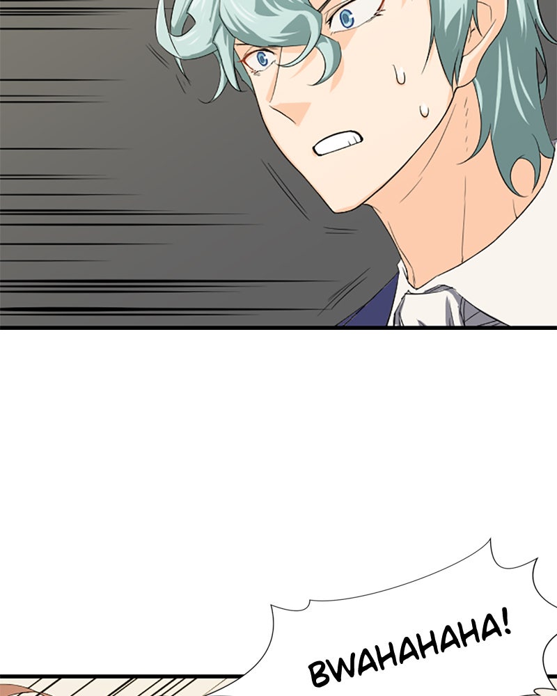 Read The Greatest Estate Developer EN Manga Online