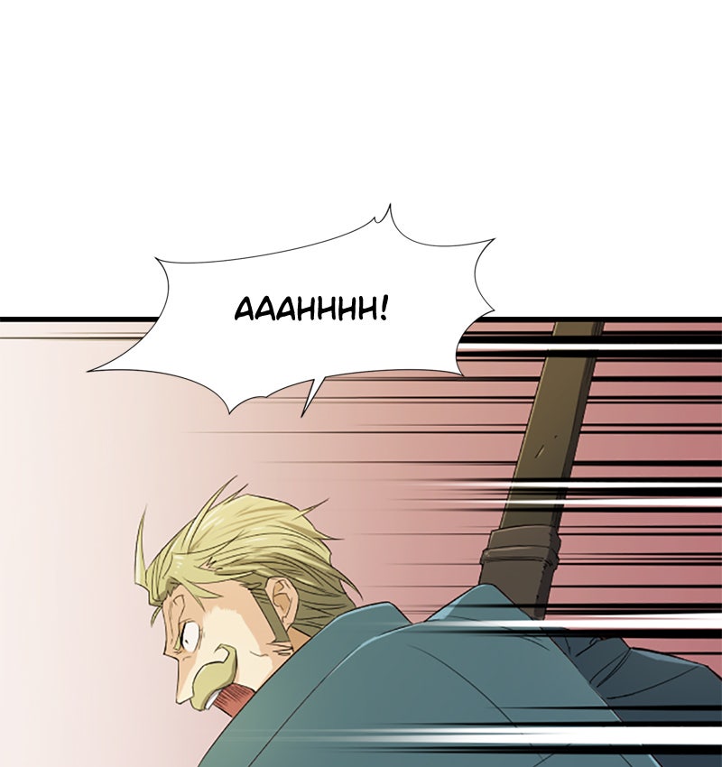Read The Greatest Estate Developer EN Manga Online