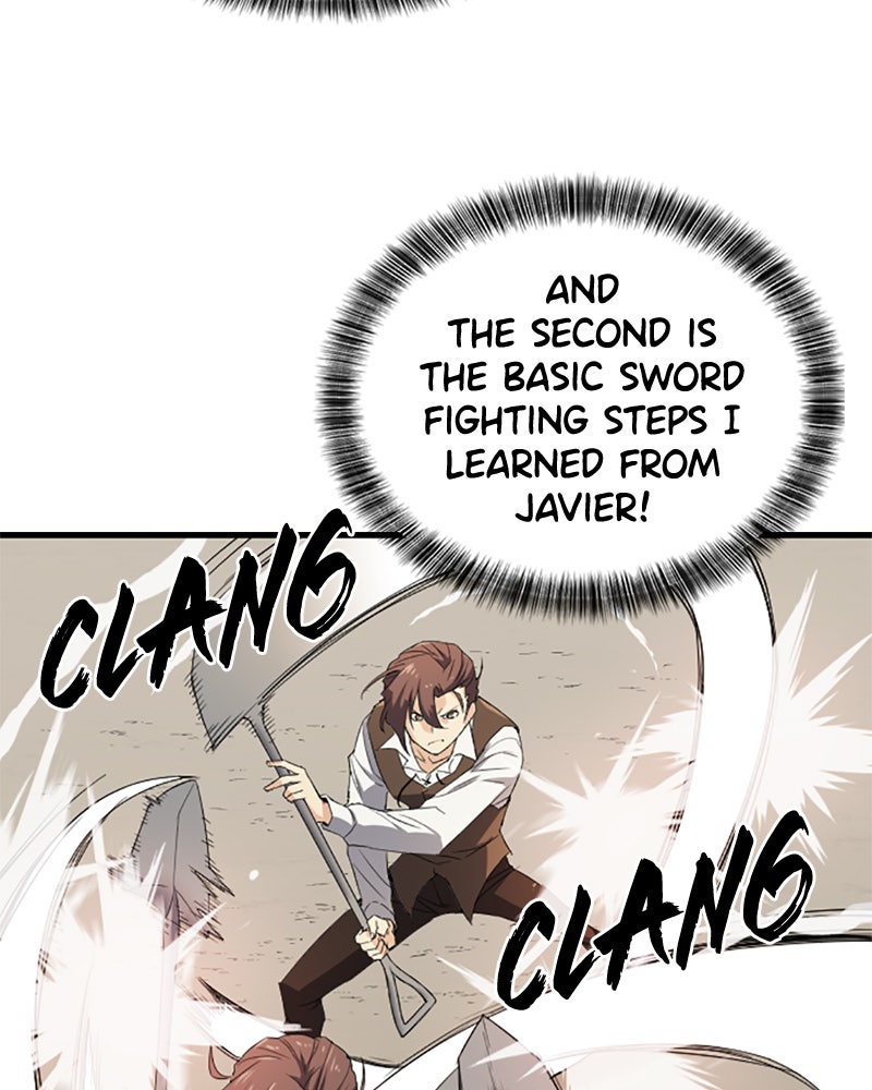 Read The Greatest Estate Developer EN Manga Online
