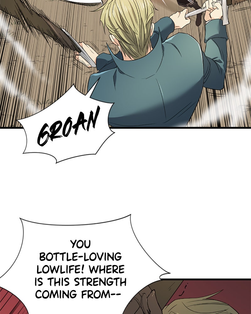 Read The Greatest Estate Developer EN Manga Online