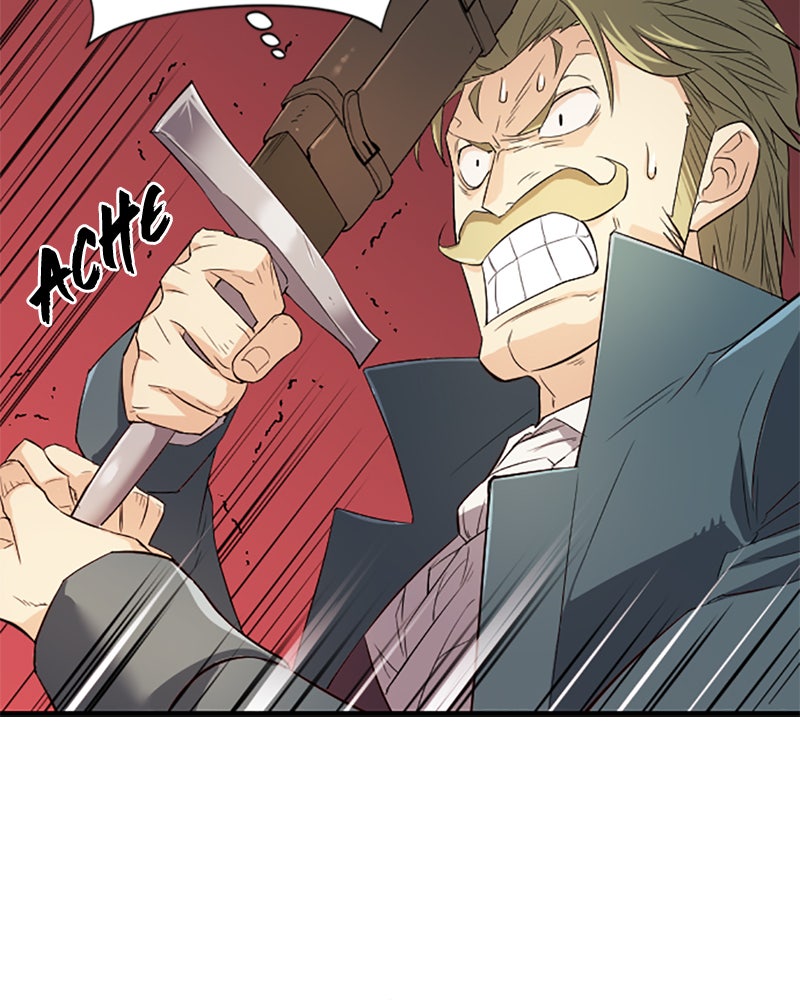 Read The Greatest Estate Developer EN Manga Online