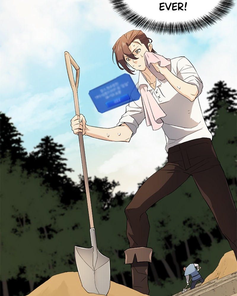Read The Greatest Estate Developer EN Manga Online