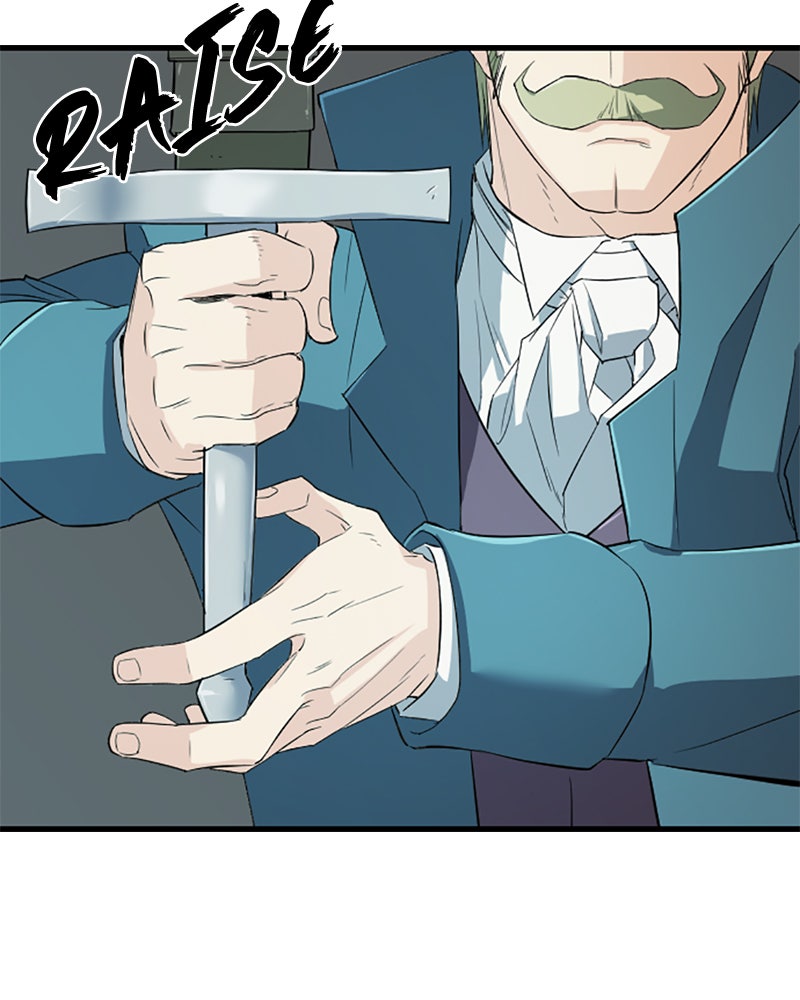 Read The Greatest Estate Developer EN Manga Online