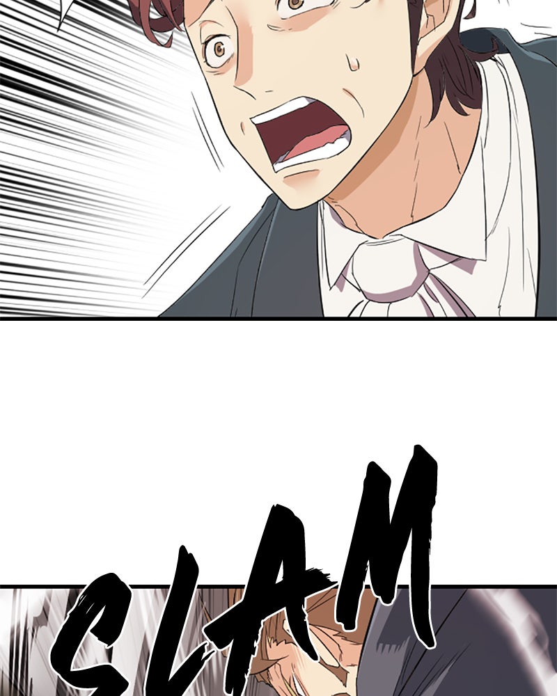 Read The Greatest Estate Developer EN Manga Online