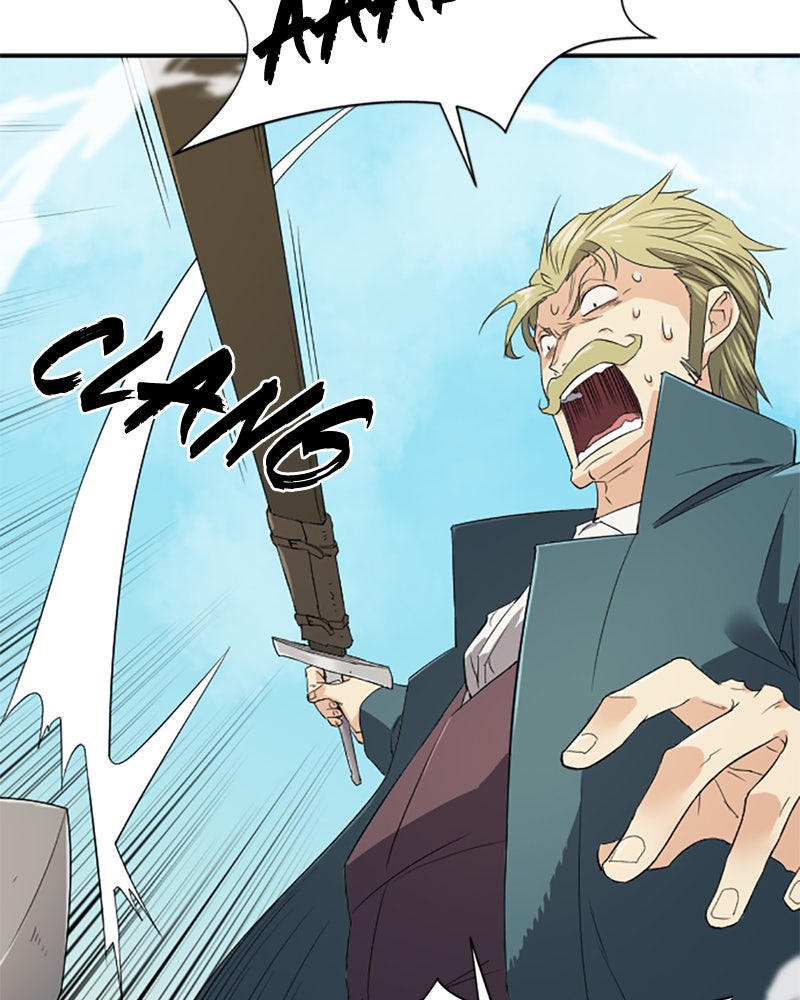 Read The Greatest Estate Developer EN Manga Online