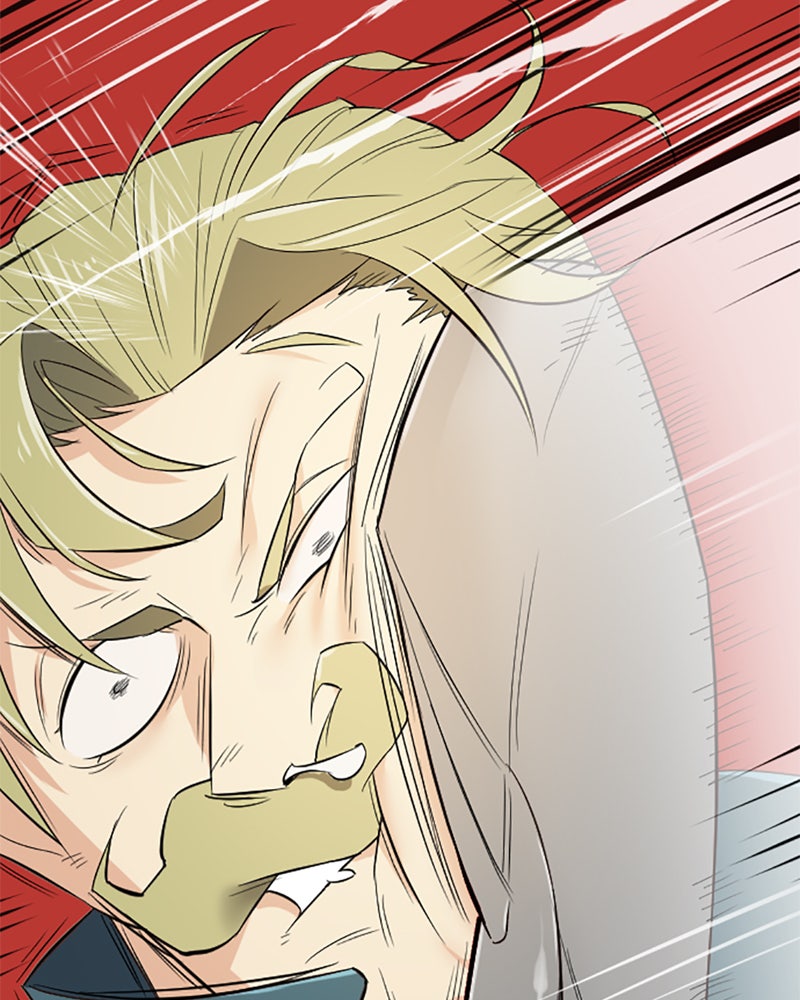 Read The Greatest Estate Developer EN Manga Online