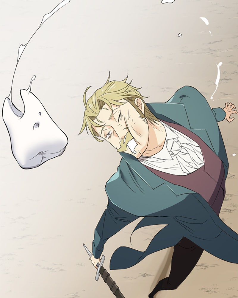 Read The Greatest Estate Developer EN Manga Online