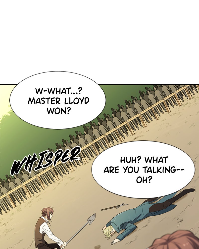 Read The Greatest Estate Developer EN Manga Online