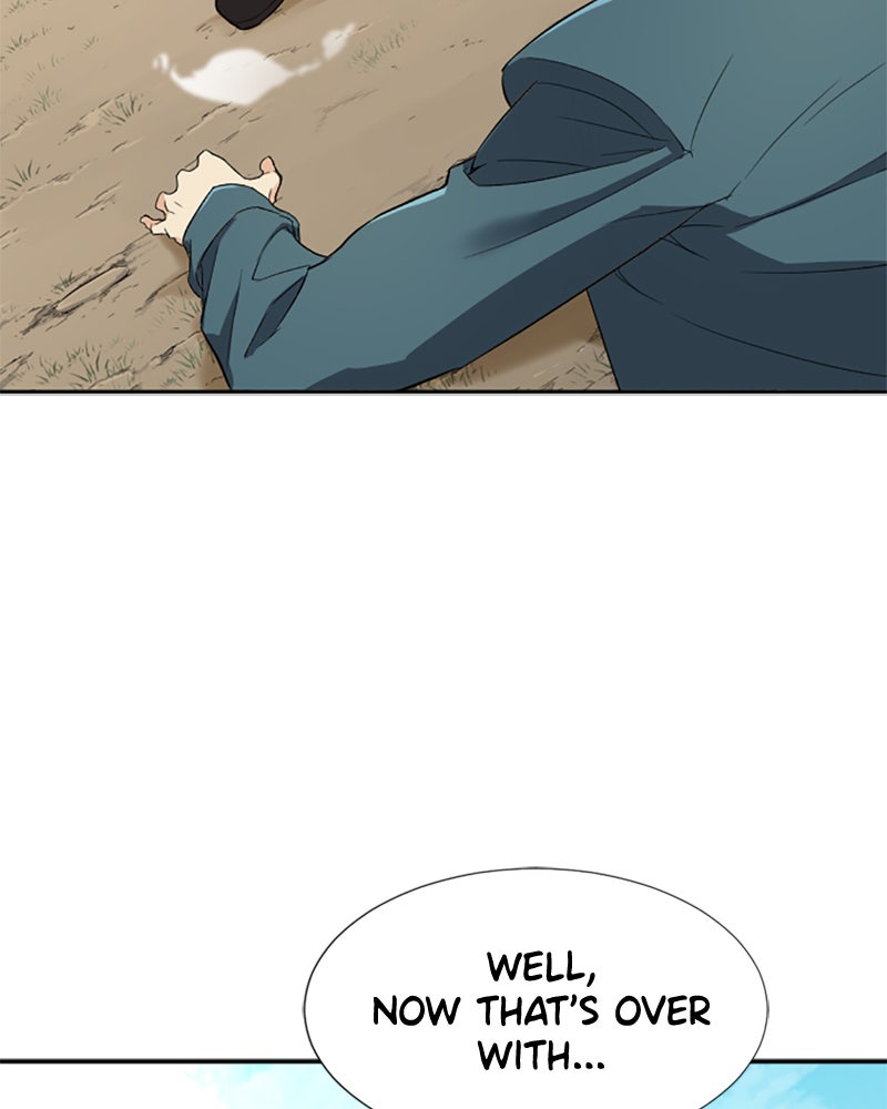 Read The Greatest Estate Developer EN Manga Online