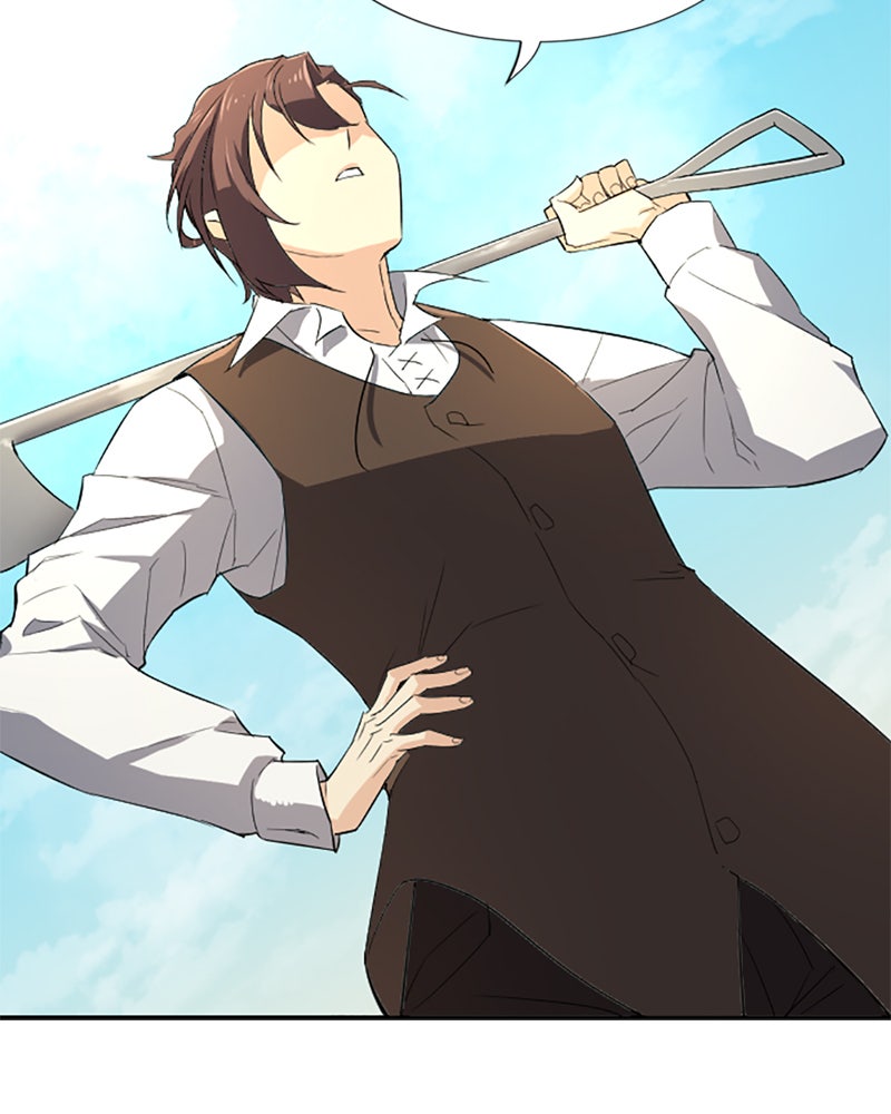 Read The Greatest Estate Developer EN Manga Online