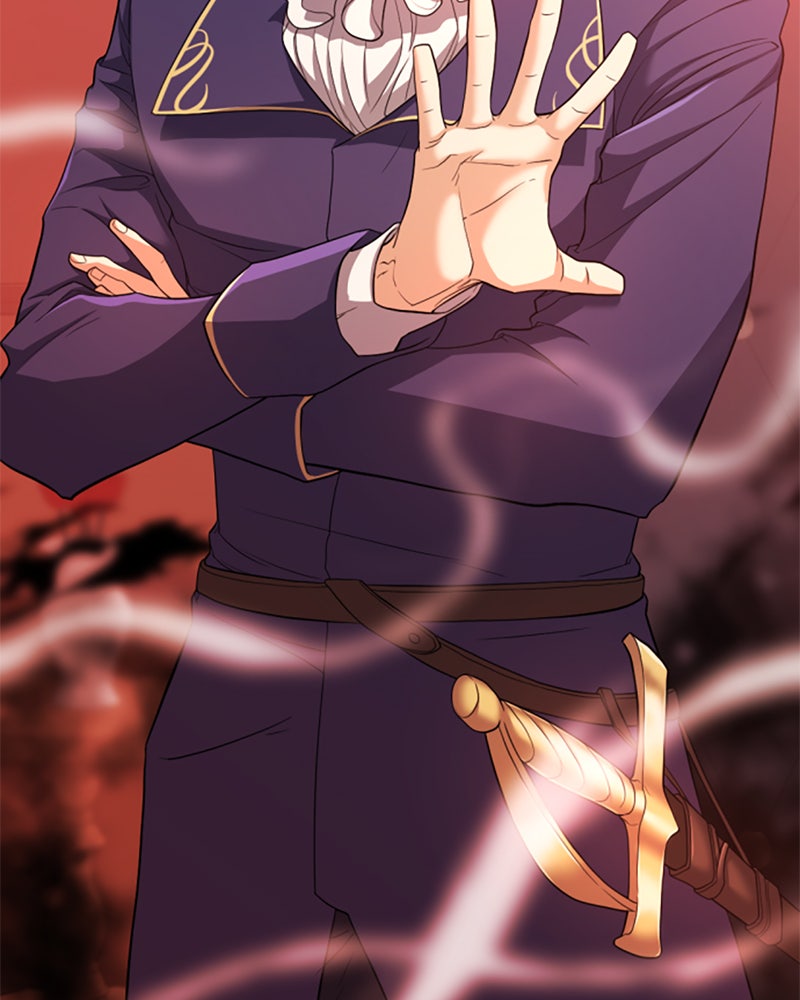 Read The Greatest Estate Developer EN Manga Online