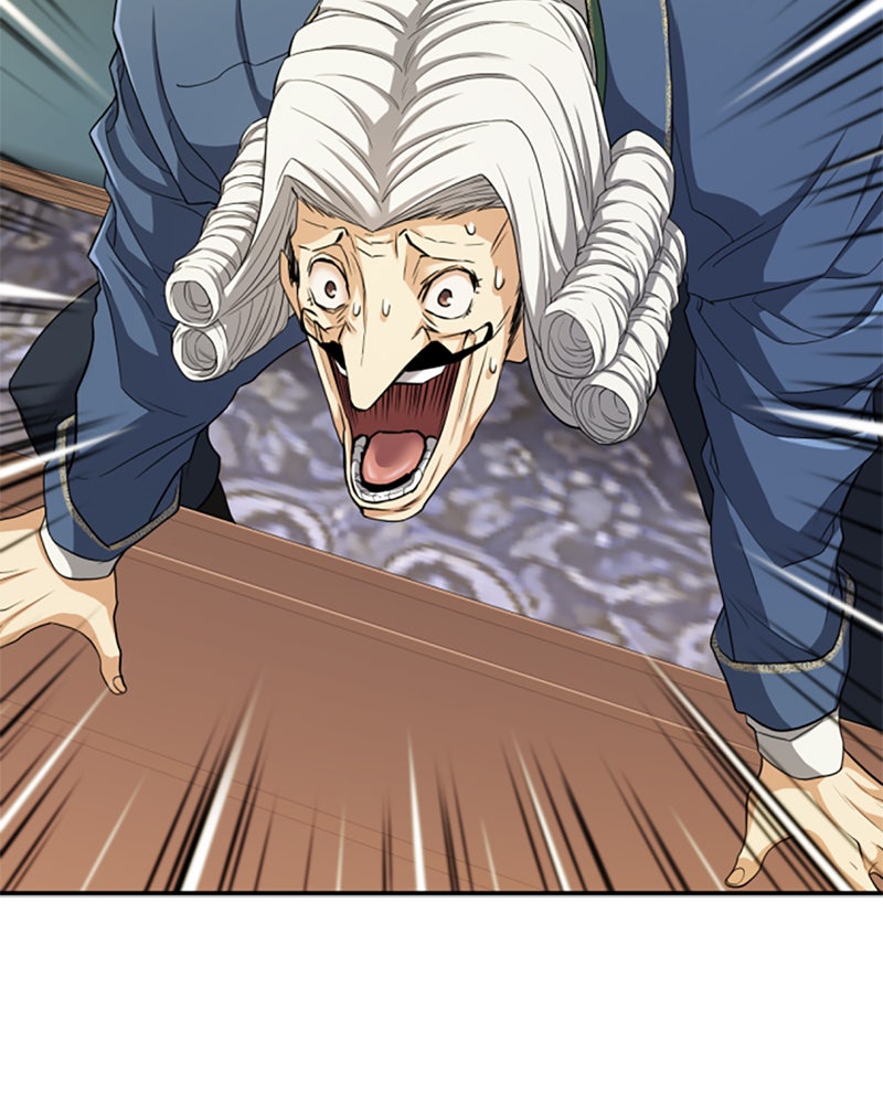 Read The Greatest Estate Developer EN Manga Online