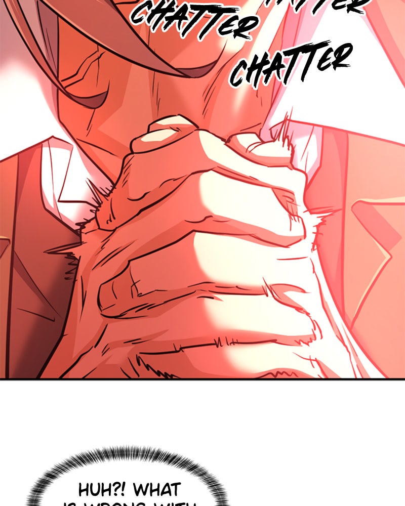 Read The Greatest Estate Developer EN Manga Online