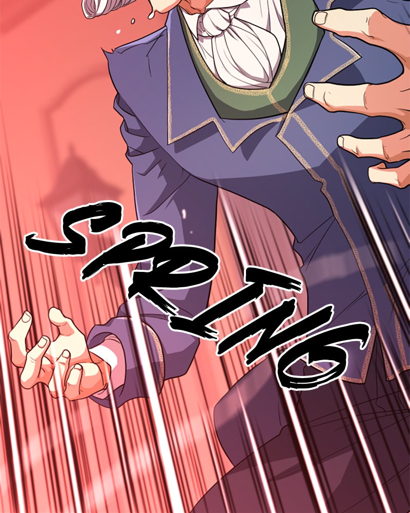 Read The Greatest Estate Developer EN Manga Online
