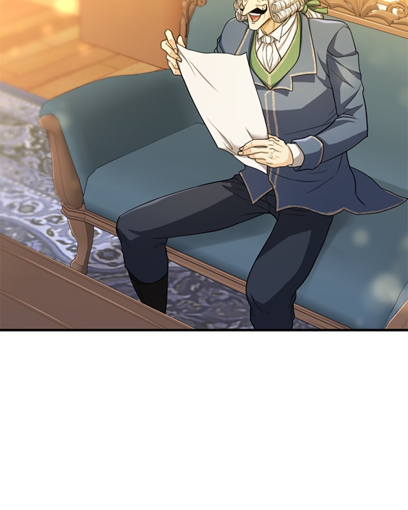Read The Greatest Estate Developer EN Manga Online