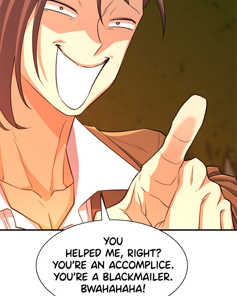 Read The Greatest Estate Developer EN Manga Online