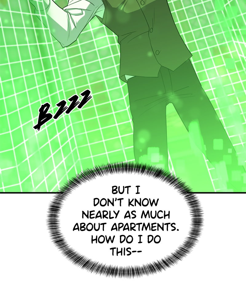 Read The Greatest Estate Developer EN Manga Online