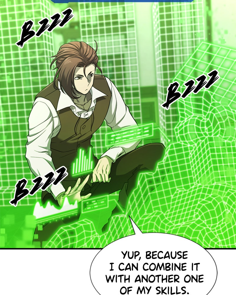 Read The Greatest Estate Developer EN Manga Online