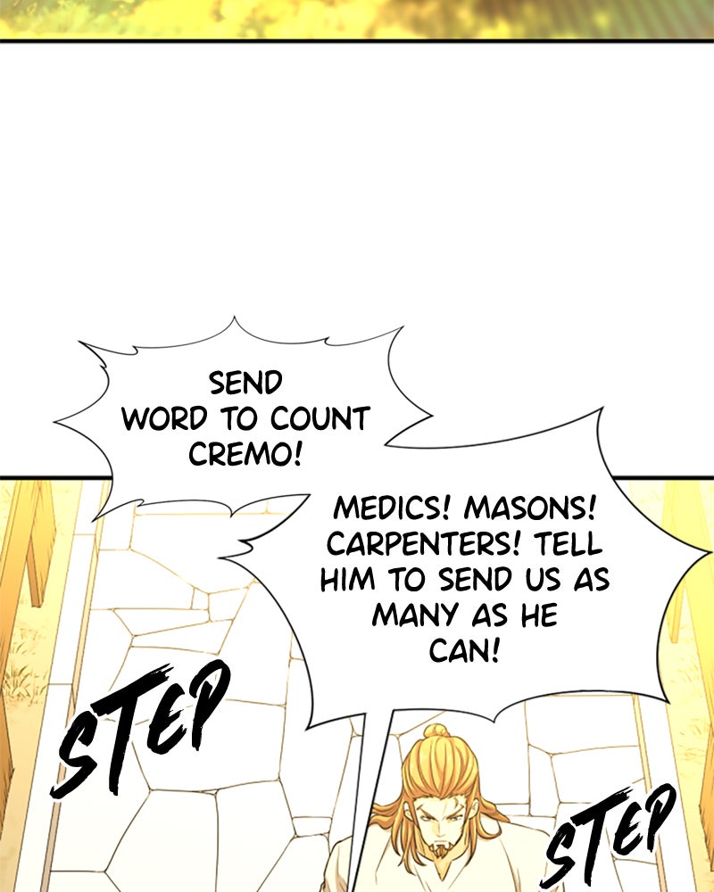 Read The Greatest Estate Developer EN Manga Online
