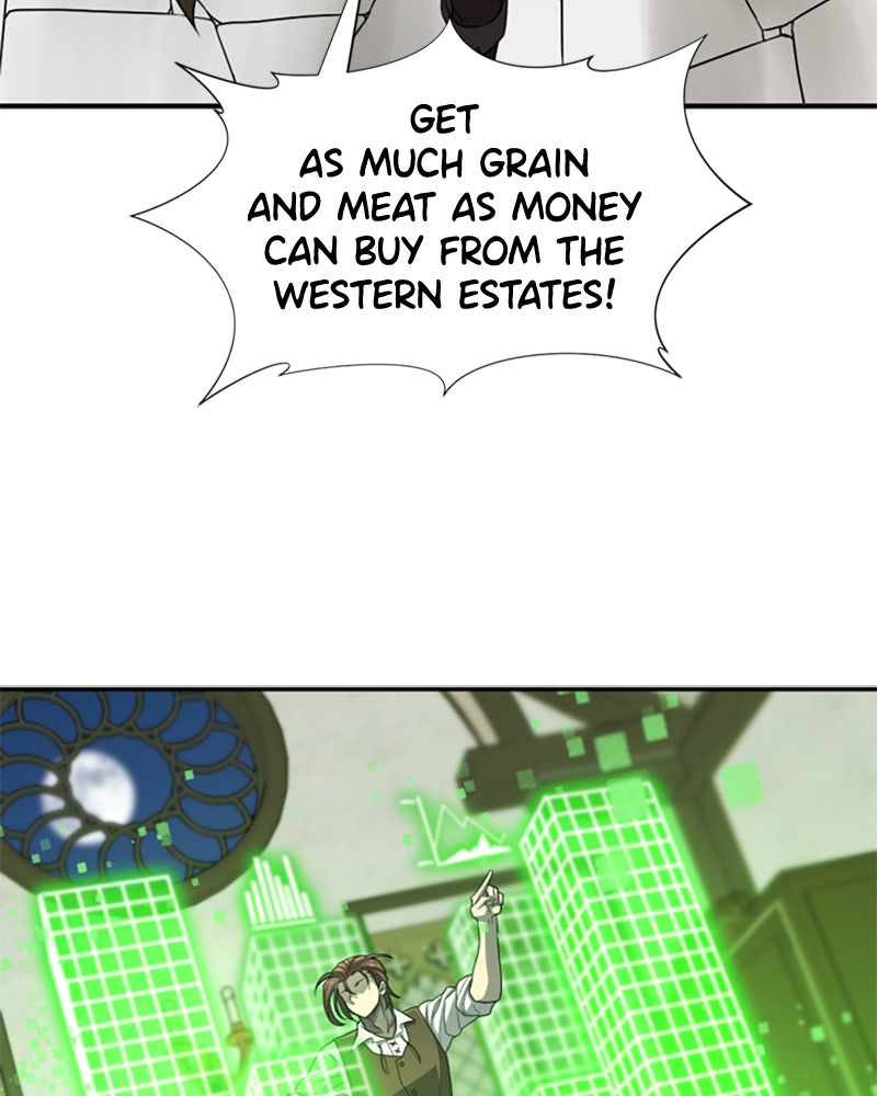 Read The Greatest Estate Developer EN Manga Online
