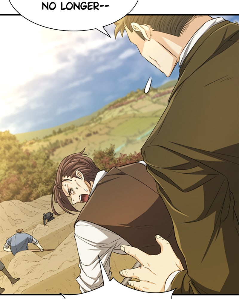 Read The Greatest Estate Developer EN Manga Online