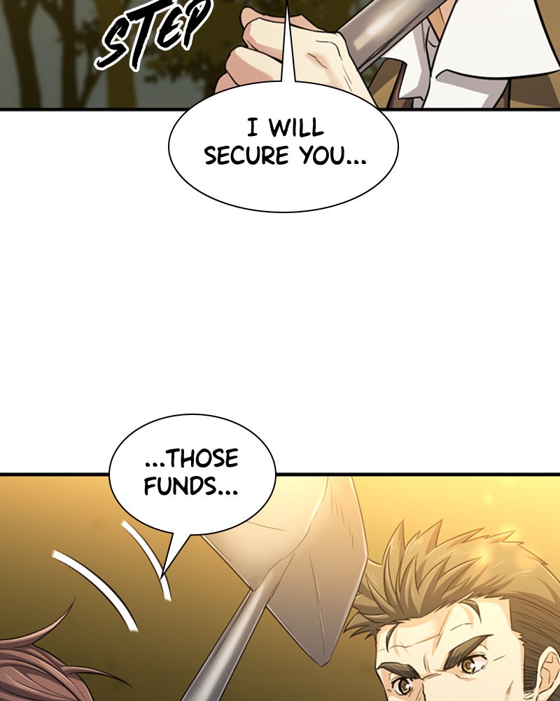 Read The Greatest Estate Developer EN Manga Online