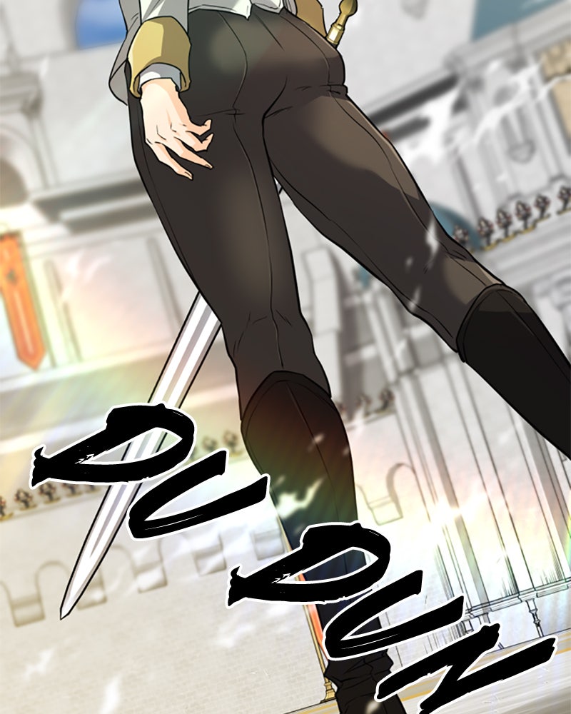 Read The Greatest Estate Developer EN Manga Online