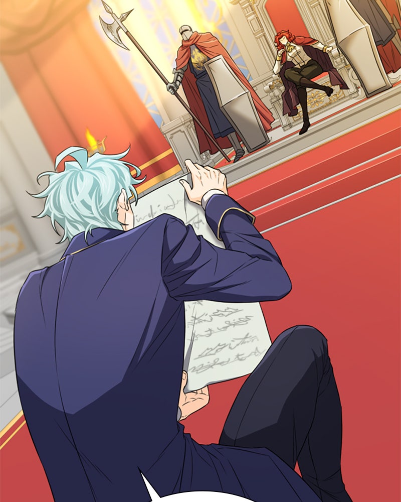 Read The Greatest Estate Developer EN Manga Online