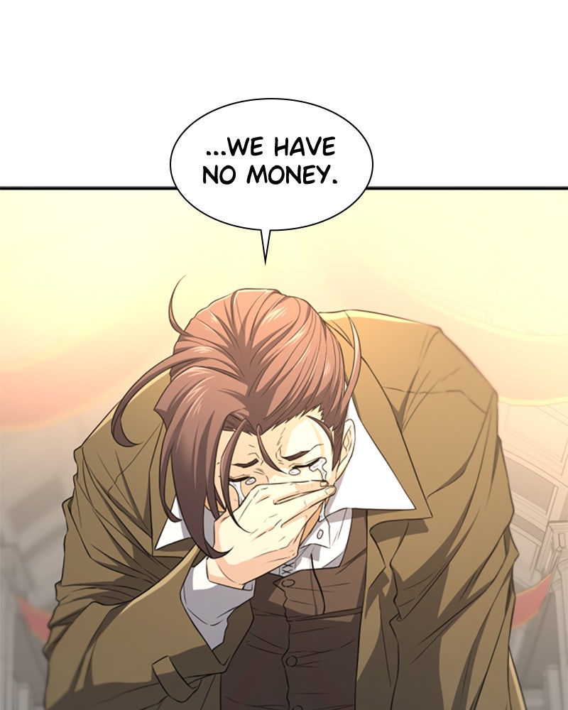 Read The Greatest Estate Developer EN Manga Online