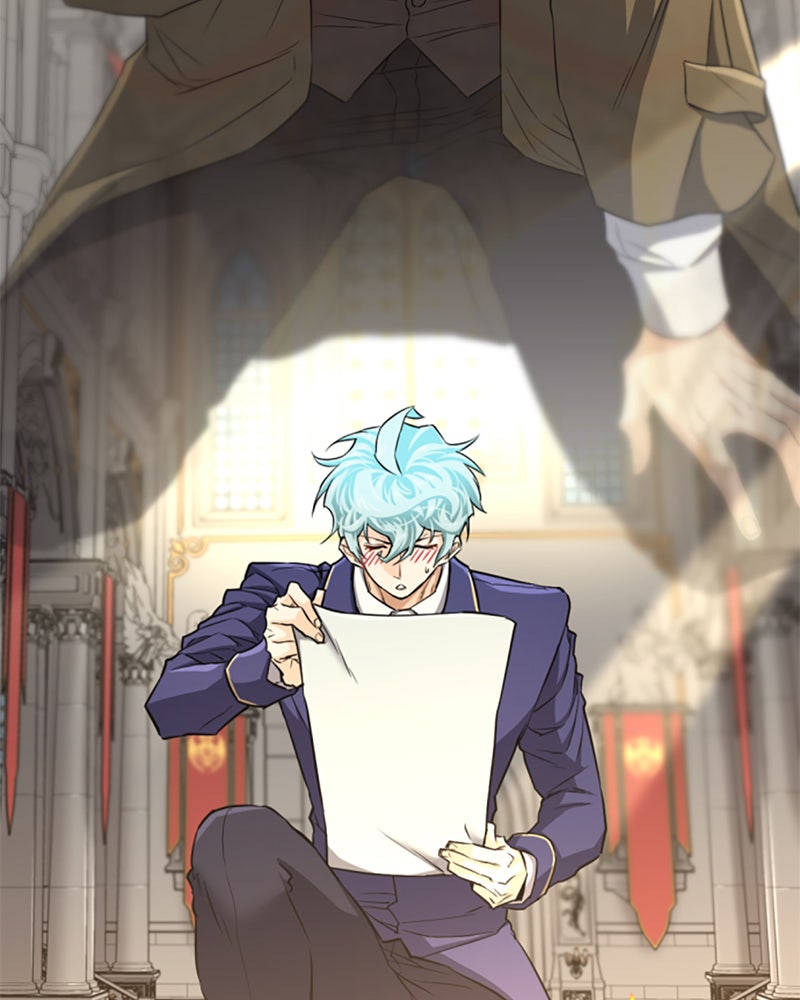 Read The Greatest Estate Developer EN Manga Online